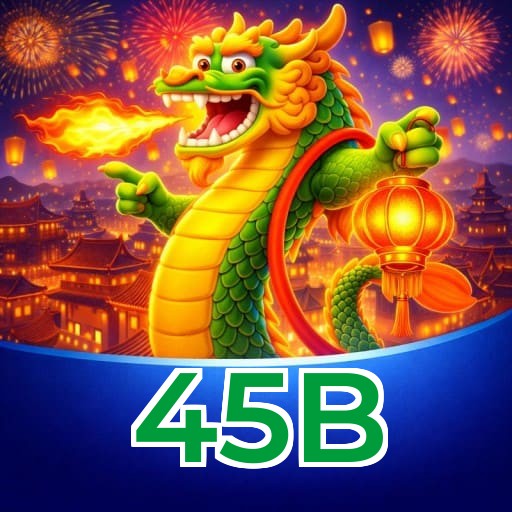 Análise 45B - Vantagens e Desvantagens