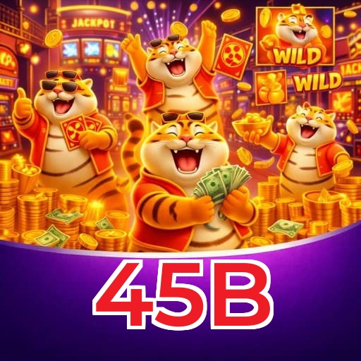 Tipos de Apostas 45B