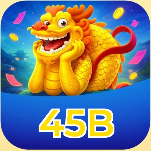 45B Fortune - Tiger Ox Mouse