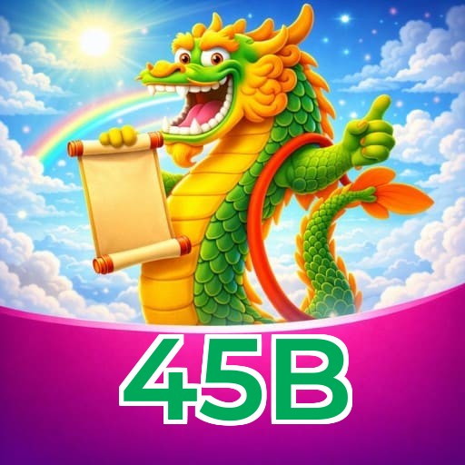 Maior Vitória Aposta