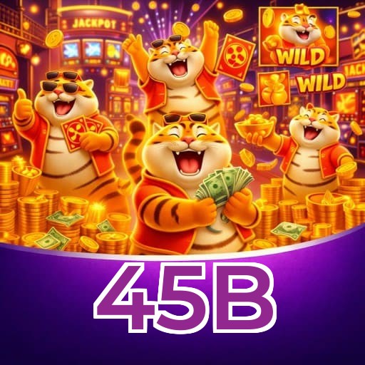 VIP Platina-Diamante