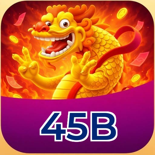 Como Instalar APK 45B