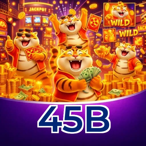 Histórias Grandes Vitórias 45B