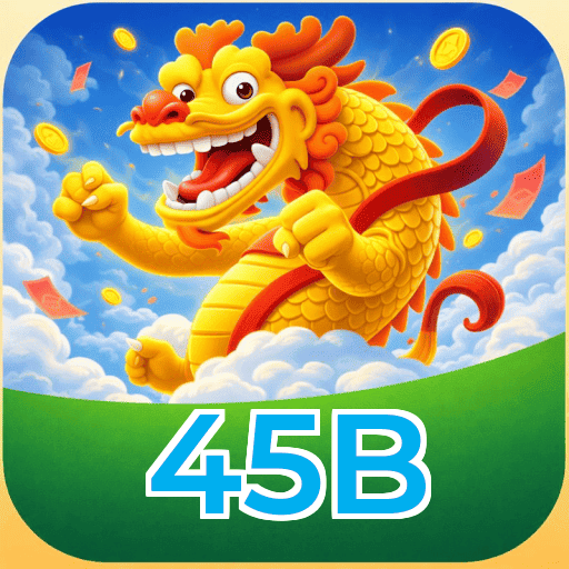 Legalidade 45B no Brasil