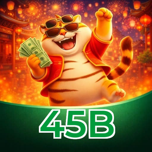 45B APK - Download Oficial Android
